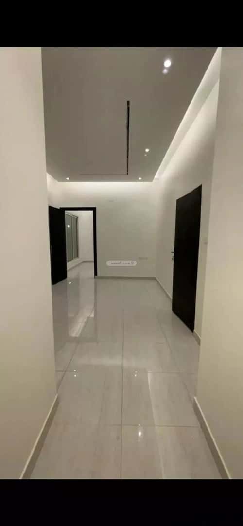 Villa 312 SQM Facing East on 18m Width Street An-Nadheem, East Riyadh, Riyadh
