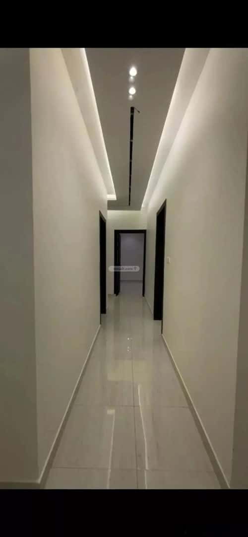 Villa 312 SQM Facing East on 18m Width Street An-Nadheem, East Riyadh, Riyadh