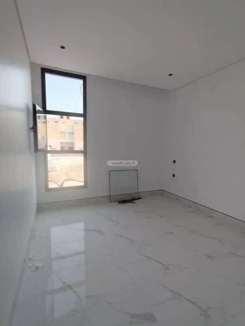 فيلا 5 غرف في النرجس