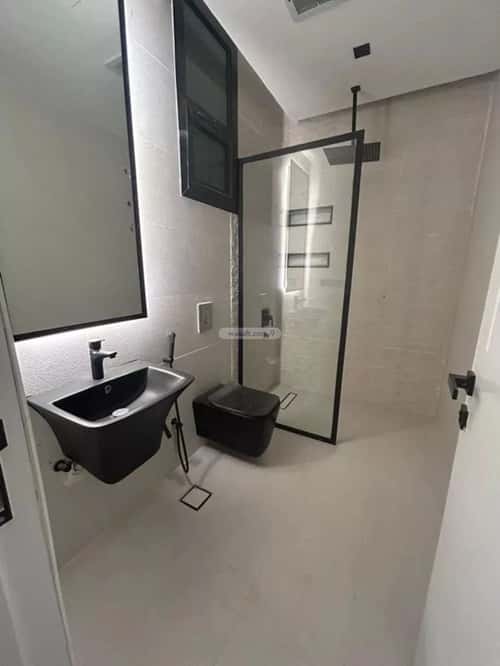 شقة ب 3 غرف المونسية، شرق الرياض، الرياض