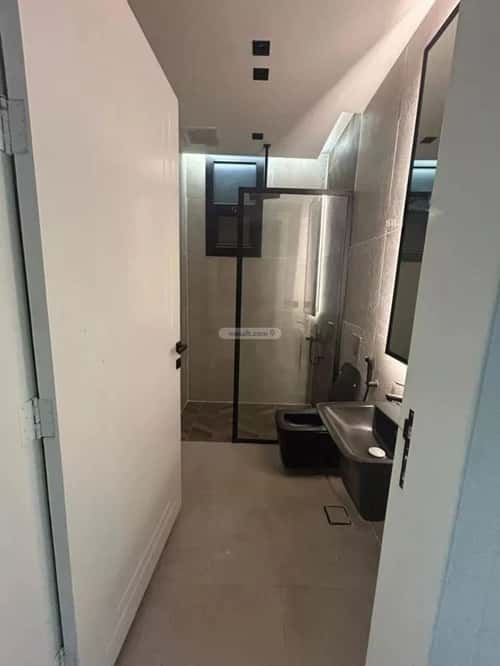 Apartment with 3 Bedrooms Al-Muanisiyah, East Riyadh, Riyadh