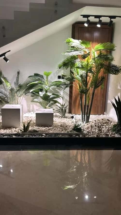 Apartment with 3 Bedrooms Al-Muanisiyah, East Riyadh, Riyadh