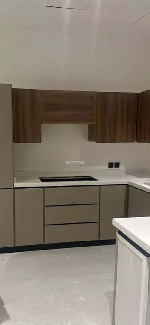 Apartment with 3 Bedrooms Al-Muanisiyah, East Riyadh, Riyadh