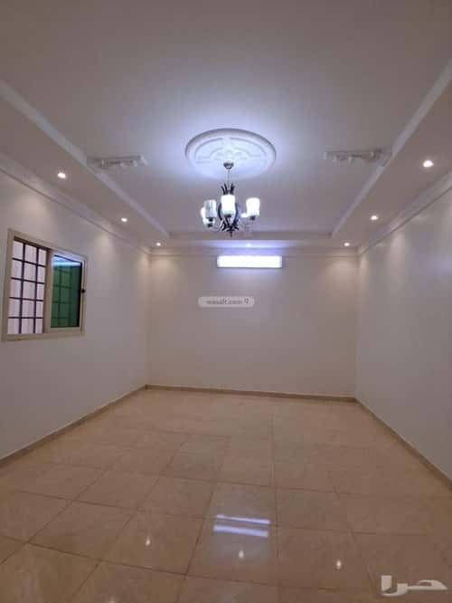 دور 429 متر مربع ب 5 غرف النهضة، شرق الرياض، الرياض