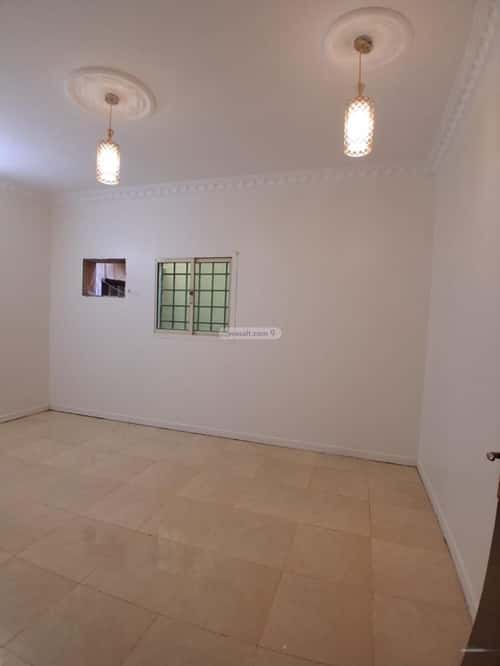Floor 429 SQM with 5 Bedrooms An-Nahdah, East Riyadh, Riyadh