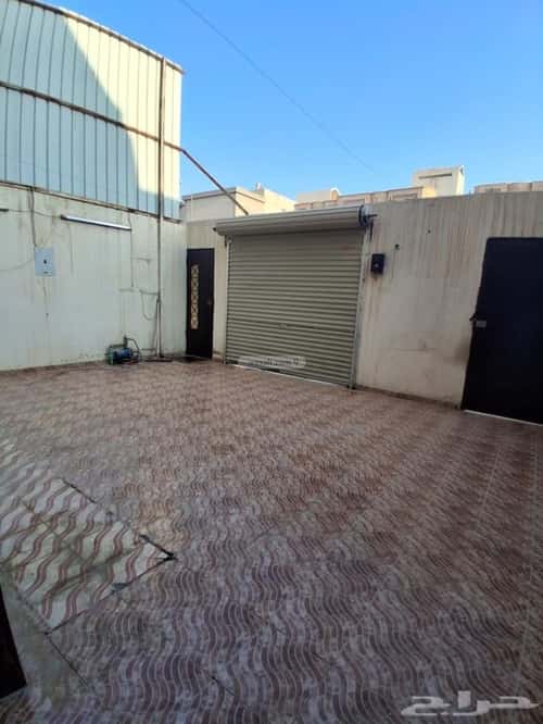 Floor 429 SQM with 5 Bedrooms An-Nahdah, East Riyadh, Riyadh