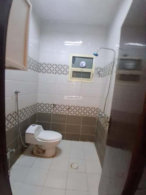 Floor 429 SQM with 5 Bedrooms An-Nahdah, East Riyadh, Riyadh