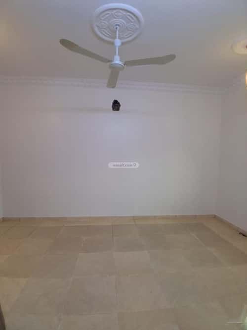 دور 429 متر مربع ب 5 غرف النهضة، شرق الرياض، الرياض