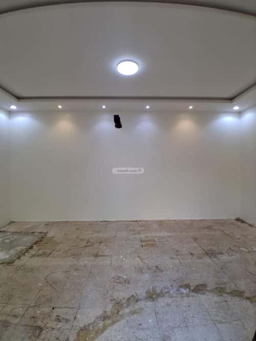 دور 429 متر مربع ب 5 غرف النهضة، شرق الرياض، الرياض