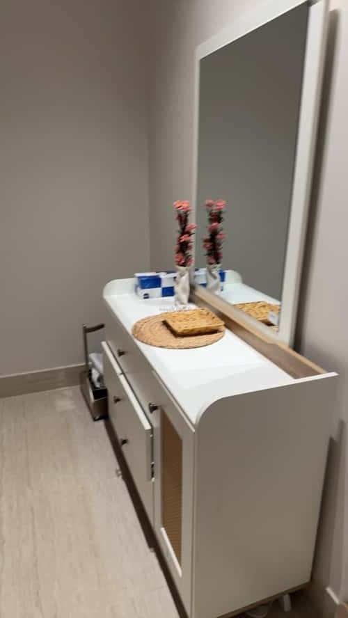 شقة ب 3 غرف الرمال، شرق الرياض، الرياض