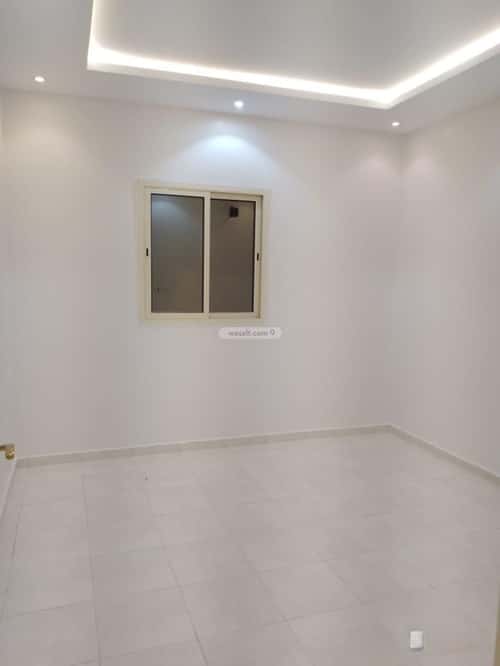 Apartment with 3 Bedrooms An-Nahdah, East Riyadh, Riyadh