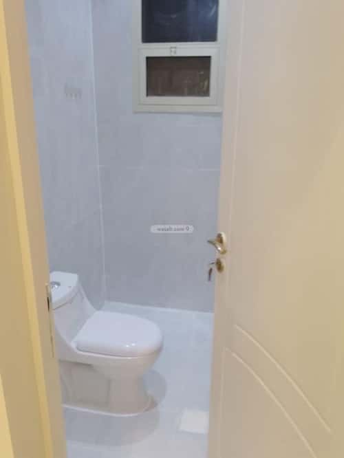 Apartment with 3 Bedrooms An-Nahdah, East Riyadh, Riyadh