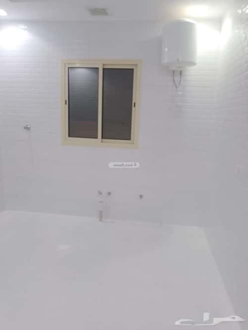 شقة ب 3 غرف النهضة، شرق الرياض، الرياض