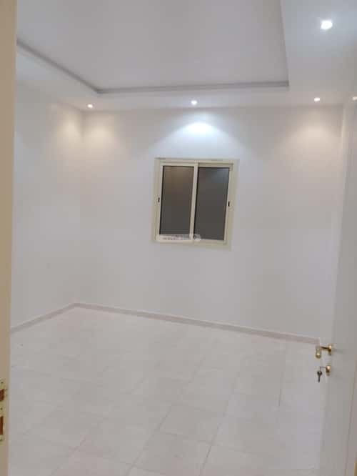 Apartment with 3 Bedrooms An-Nahdah, East Riyadh, Riyadh