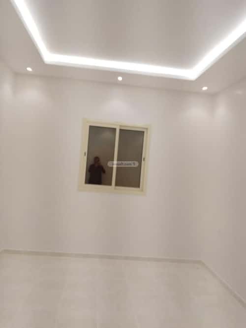 شقة ب 3 غرف النهضة، شرق الرياض، الرياض