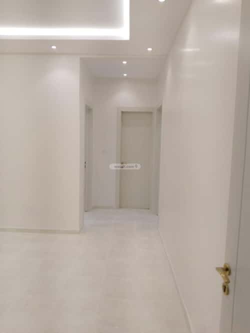 شقة ب 3 غرف النهضة، شرق الرياض، الرياض