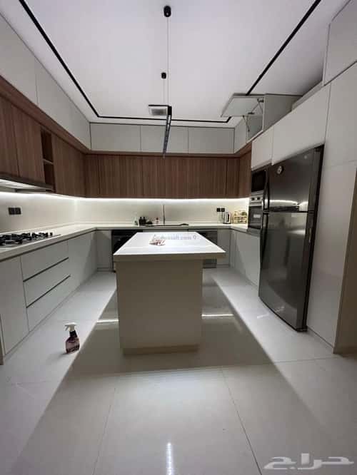 شقة ب 3 غرف الملك فيصل، شرق الرياض، الرياض