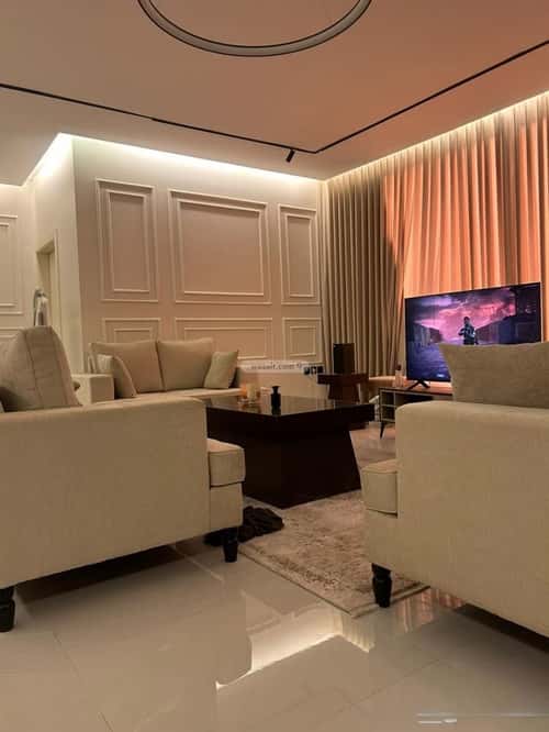 Apartment with 3 Bedrooms King Faisal, East Riyadh, Riyadh