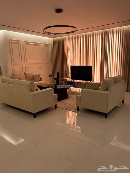 Apartment with 3 Bedrooms King Faisal, East Riyadh, Riyadh