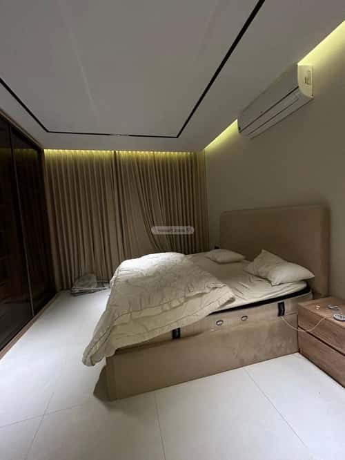 شقة ب 3 غرف الملك فيصل، شرق الرياض، الرياض