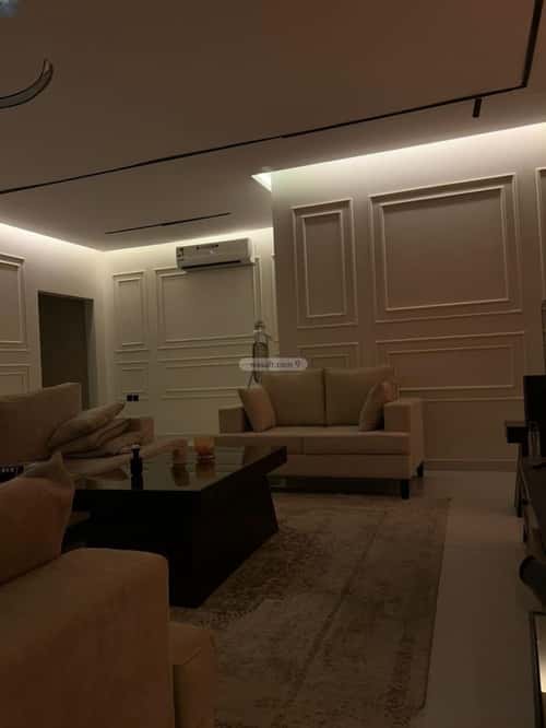 Apartment with 3 Bedrooms King Faisal, East Riyadh, Riyadh