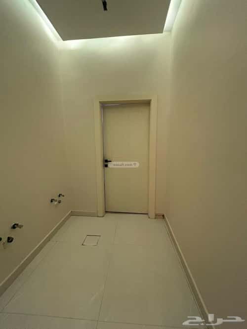 Apartment with 3 Bedrooms King Faisal, East Riyadh, Riyadh