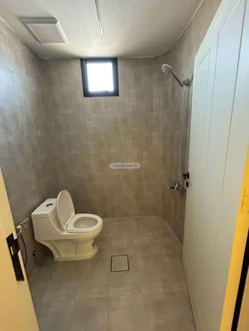 Apartment with 3 Bedrooms King Faisal, East Riyadh, Riyadh