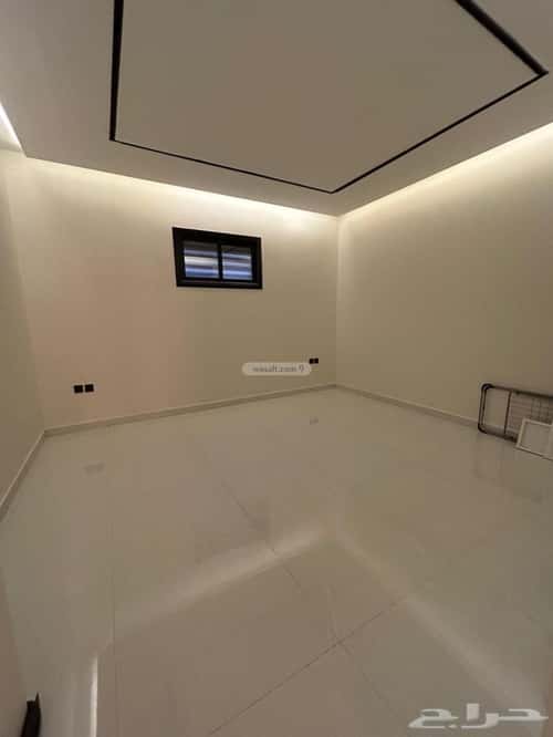 Apartment with 3 Bedrooms King Faisal, East Riyadh, Riyadh