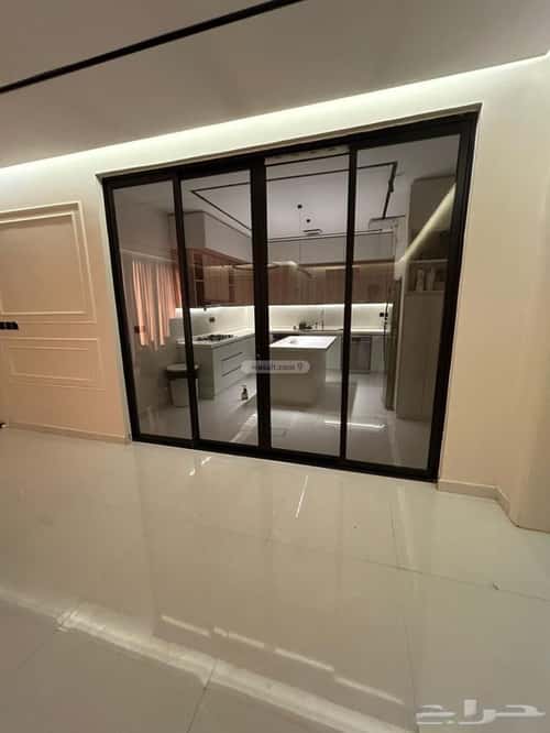 شقة ب 3 غرف الملك فيصل، شرق الرياض، الرياض