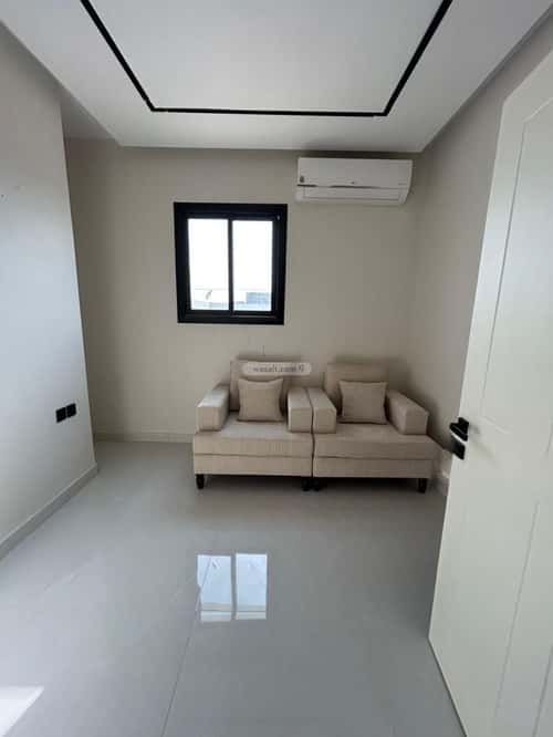 Apartment with 3 Bedrooms King Faisal, East Riyadh, Riyadh