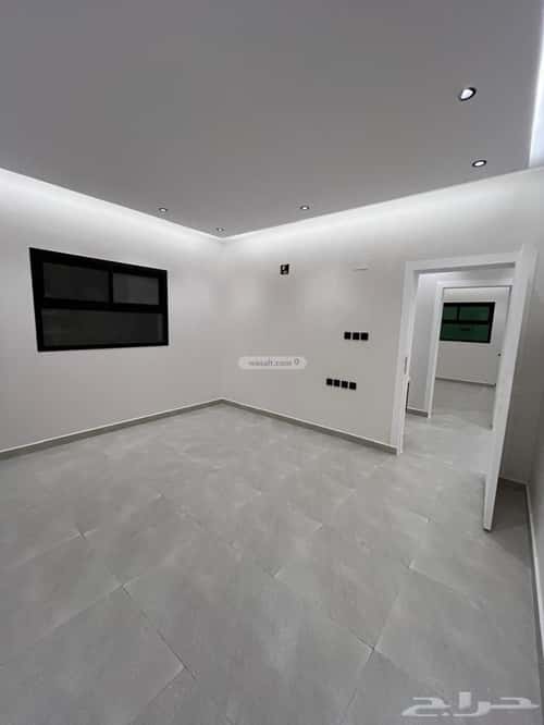 دور 249 متر مربع ب 5 غرف المعيزيلة، شرق الرياض، الرياض