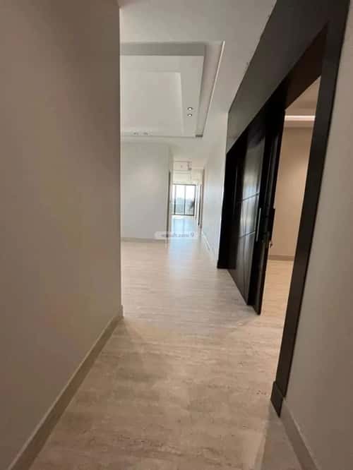 شقة ب 4 غرف الجامعيين، الدمام