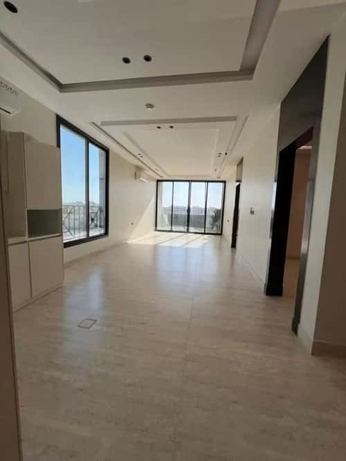 شقة ب 4 غرف الجامعيين، الدمام