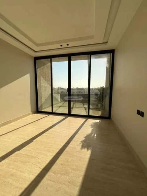 Apartment with 4 Bedrooms Al Jamayeen, Aldammam