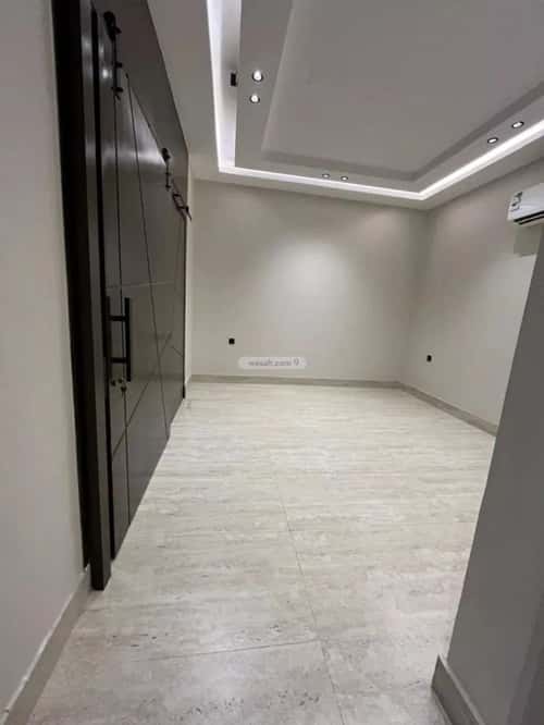 Apartment with 4 Bedrooms Al Jamayeen, Aldammam