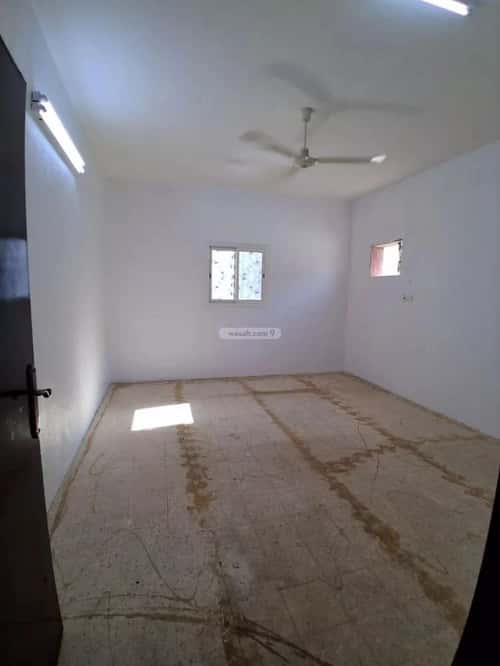 Apartment with 3 Bedrooms Al-Khaleej, East Riyadh, Riyadh