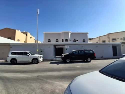 Apartment with 3 Bedrooms Al-Khaleej, East Riyadh, Riyadh