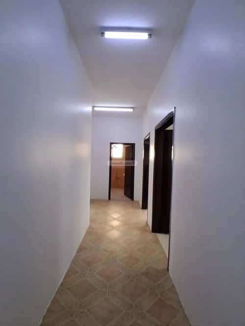 3 bedroom apartment in Al Khaleej