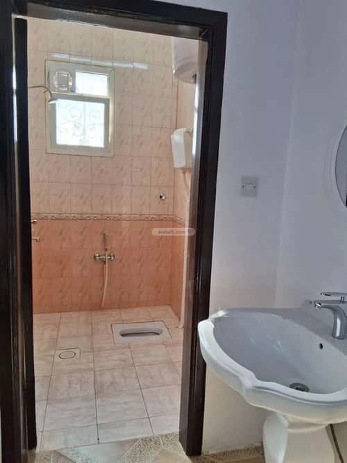 شقة ب 3 غرف الخليج، شرق الرياض، الرياض