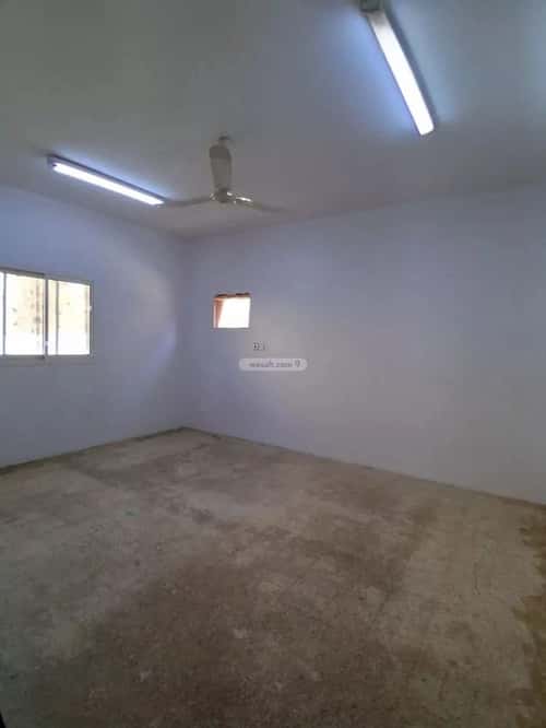 Apartment with 3 Bedrooms Al-Khaleej, East Riyadh, Riyadh