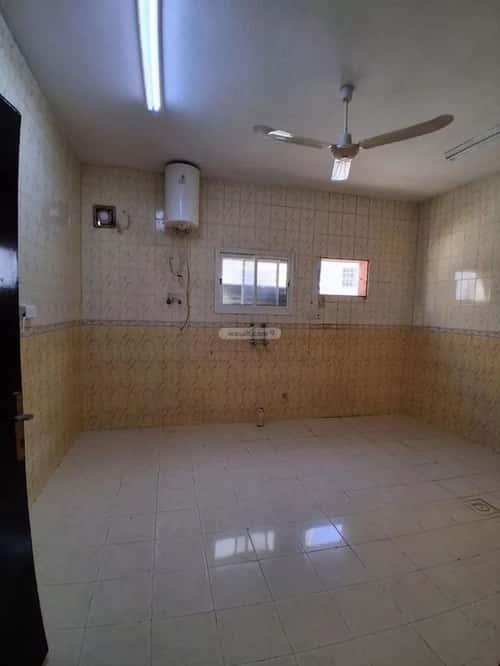 Apartment with 3 Bedrooms Al-Khaleej, East Riyadh, Riyadh