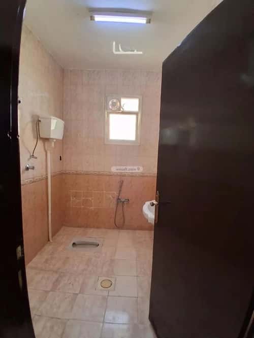 Apartment with 3 Bedrooms Al-Khaleej, East Riyadh, Riyadh