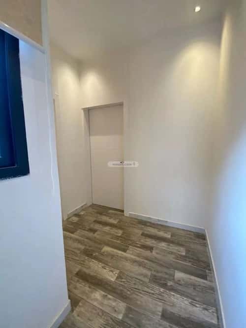 Apartment with 3 Bedrooms Okaz, South Riyadh, Riyadh