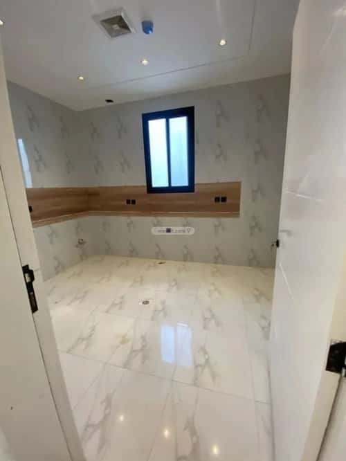 شقة ب 3 غرف عكاظ، جنوب الرياض، الرياض