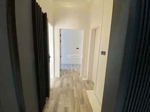 Apartment with 3 Bedrooms Okaz, South Riyadh, Riyadh