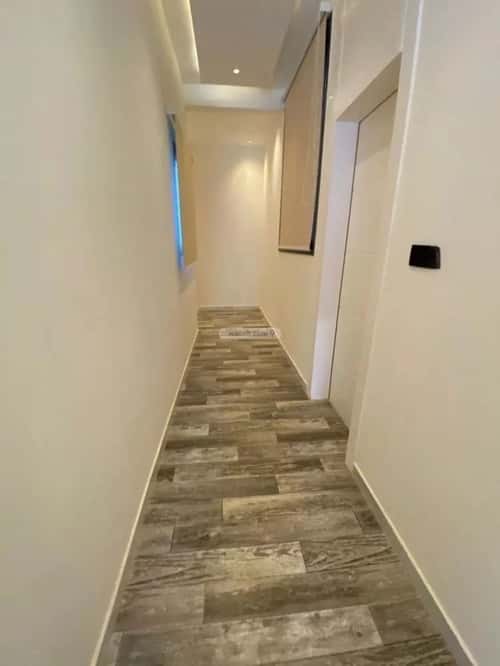 شقة ب 3 غرف عكاظ، جنوب الرياض، الرياض