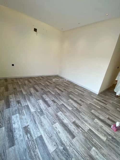 شقة ب 3 غرف عكاظ، جنوب الرياض، الرياض