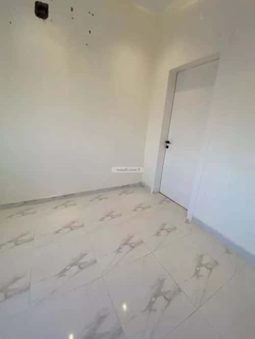 شقة ب 3 غرف عكاظ، جنوب الرياض، الرياض