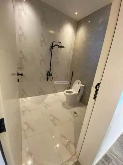 Apartment with 3 Bedrooms Okaz, South Riyadh, Riyadh