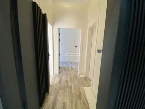 Apartment with 3 Bedrooms Okaz, South Riyadh, Riyadh